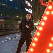 ���������� ������, ���� ������� ��� ����, 27 ���, ������������ ��� ������, ����� � ���������, c�������� ���������, ���������