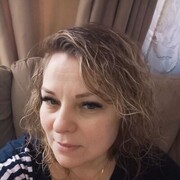  ,   Irina, 48 ,     , c 