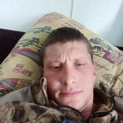  ,   , 34 ,  