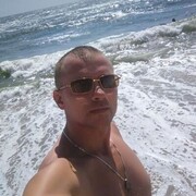  -,   , 42 ,   ,   , c 