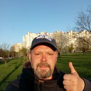  Samobor,  , 46