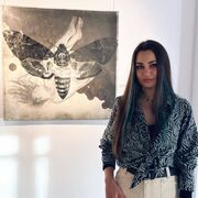 ���������� �����������, ��������