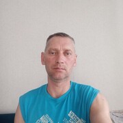 ���������� ������, ���� ������� �����, 48 ���, ������������ ��� ������, ����� � ���������, c�������� ���������, ���������