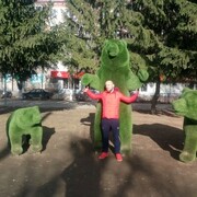 ���������� �������, ���� ������� ���������, 30 ���, ������������ ��� ������, ����� � ���������, c�������� ���������, ���������