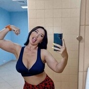 ���������� Arce, ������� �������, 36