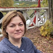  ,   , 45 ,   c 