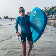 ���������� ��������, ���� ������� ����, 32 ����, ������������ ��� ������, ����� � ���������