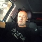 ���������� �����-���������, ���� ������� �����, 49 ���, ������������ ��� c�������� ���������