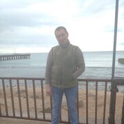 ���������� �����, ���� ������� �����, 36 ���, ������������ ��� ������, ����� � ���������