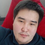  ,  , 31