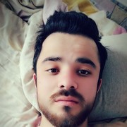 ���������� �����-���������, ���� ������� �����, 29 ���, ������������ ��� ����� � ���������, c�������� ���������, ���������