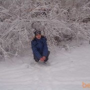 ���������� �������, ���� ������� ��������, 30 ���, ������������ ��� ������, ����� � ���������, c�������� ���������