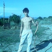  ,   Oto, 31 ,   