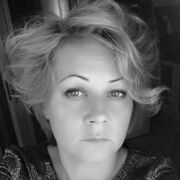 ������ �))!