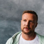 ���������� ������, ���� ������� ��������, 43 ����, ������������ ��� ������, ����� � ���������, c�������� ���������, ���������