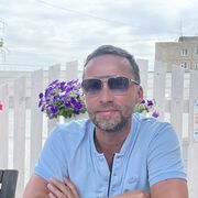 ���������� �����, ���� ������� ������, 40 ���, ������������ ��� ������, ����� � ���������