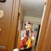 ���������� ������, ���� ������� �������, 52 ����, ������������ ��� ������, ����� � ���������