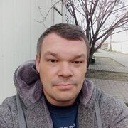 ���������� ���������, ���� ������� �������, 45 ���, ������������ ��� ����� � ���������, c�������� ���������