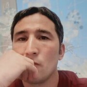  ,   , 38 ,   ,   , 