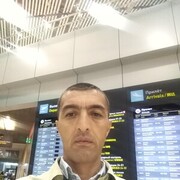  ,   , 48 ,   ,   , c 