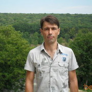 ���������� �������, ���� ������� Leo, 48 ���, ������������ 