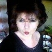 ���������� ��������, ���� ������� ������, 51 ���, ������������ ��� ������