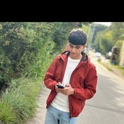  ,   , 24 ,   ,   