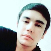  ,   , 30 ,   , c 