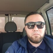 ���������� ������, ���� ������� ���������, 41 ���, ������������ ��� ������, ����� � ���������