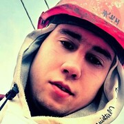 ���������� ������ �����, ���� ������� ������, 31 ���, ������������ ��� ������, ����� � ���������