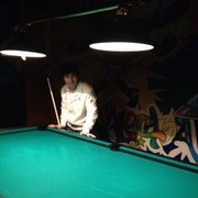  ,   , 35 ,     , c 