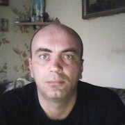 ���������� ������, ���� ������� �����, 47 ���, ������������ ��� ������