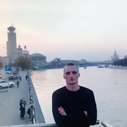 ���������� ������, ���� ������� �����, 36 ���, ������������ ��� ������, ����� � ���������, c�������� ���������