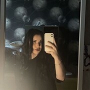 ���������� ������, ���� ������� ������, 21 ���, ������������ ��� ������