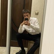  ,   , 23 ,   ,   