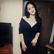 ���������� ������, ���� ������� Leylo, 28 ���, ������������ ��� ������, ����� � ���������