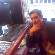 ���������� ����, ���� ������� KENAN, 40 ���, ������������ ��� ������