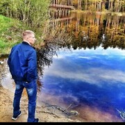 ���������� ���������, ���� ������� �������, 35 ���, ������������ ��� ������, ����� � ���������, c�������� ���������, ���������