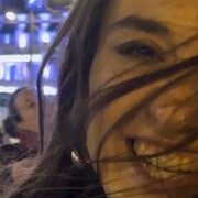 ���������� ������, ���� ������� ����, 35 ���, ������������ ��� ����� � ���������, c�������� ���������