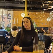 ���������� ����, �����