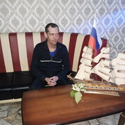 ���������� ������, ���� ������� ��������, 49 ���, ������������ ��� ������, ����� � ���������