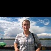 ���������� ����������, ���� ������� �������, 34 ����, ������������ ��� ������, ����� � ���������