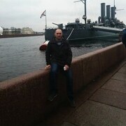 ���������� ���������� �����, ���� ������� E ����, 42 ����, ������������ ��� c�������� ���������