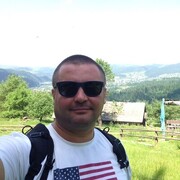 ���������� ����, ���� ������� �����, 45 ���, ������������ ��� ������, ����� � ���������, c�������� ���������, ���������