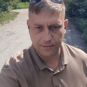  -,   , 38 ,   ,   , 