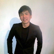 ���������� ������, ���� ������� 0709881994, 39 ���, ������������ ��� ������, ����� � ���������, c�������� ���������, ���������