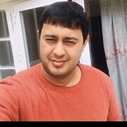 ���������� ��������, ���� ������� ����� ����, 36 ���, ������������ ��� ������, ����� � ���������