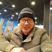 ,   , 49 ,     , c 