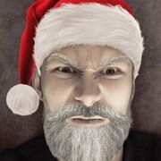  --,   Alexandr, 31 ,   ,   