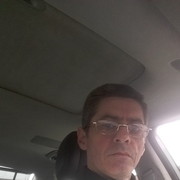  ,   , 57 ,   ,   , c 